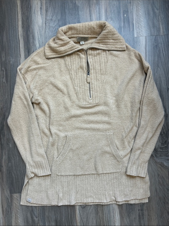 Barefoot Dreams Sweaters - Barefoot Dreams Cozychic Sweater